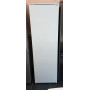 Refrig Simple Froid FAURE FRDN18FS1