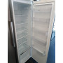 Refrig Simple Froid FAURE FRDN18FS1