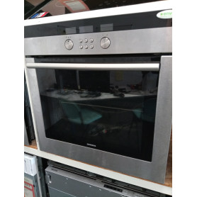 Four SIEMENS HB754550F/04