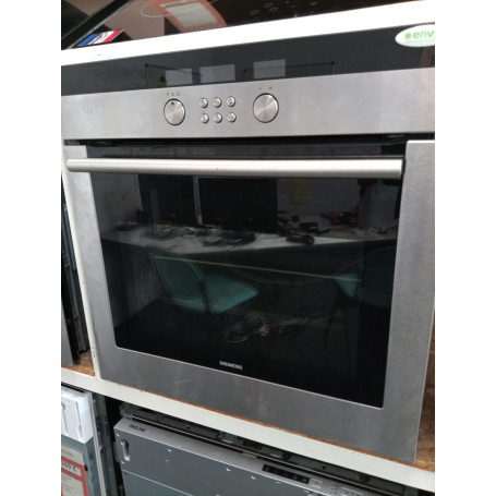 Four SIEMENS HB754550F/04