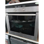 Four SIEMENS HB754550F/04