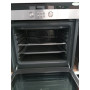 Four SIEMENS HB754550F/04
