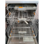 Lave Vaisselle MIELE G500SC
