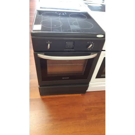 Cuisinière Elec. BRANDT KIP1110A1