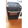 Cuisinière Elec. BRANDT KIP1110A1
