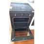Cuisinière Elec. BRANDT KIP1110A1