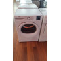Seche Linge Condens BEKO SLFT1812