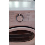 Seche Linge Condens BEKO SLFT1812