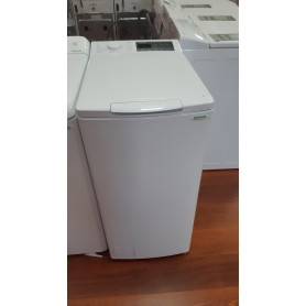 Lave Linge Top PROLINE PTL6100A