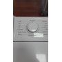 Lave Linge Top PROLINE PTL6100A
