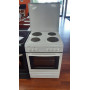 Cuisinière Elec. SAUTER SCE60WF12