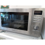 Micro-Ondes HITACHI MDE25