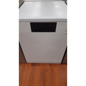 Lave Vaisselle QILIVE WQP12-J76231A
