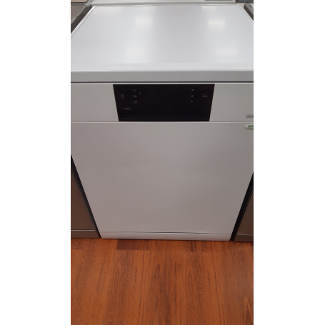 Lave Vaisselle QILIVE WQP12-J76231A