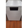 Lave Vaisselle QILIVE WQP12-J76231A