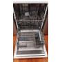 Lave Vaisselle QILIVE WQP12-J76231A