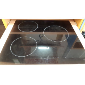 Plaque Electrique BRANDT TI14B
