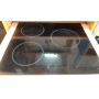 Plaque Electrique BRANDT TI14B