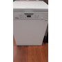 Lave Vaisselle MIELE G1143SC