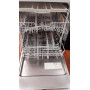 Lave Vaisselle MIELE G1143SC