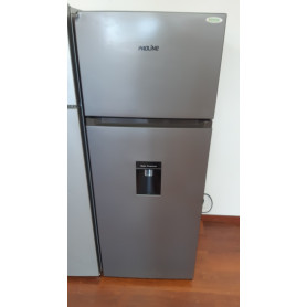 Refrig Double Froid PROLINE DD211WDSL