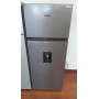Refrig Double Froid PROLINE DD211WDSL