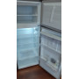 Refrig Double Froid PROLINE DD211WDSL