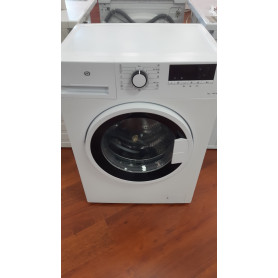 Lave Linge Hublot E2F714-2B