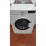 Lave Linge Hublot E2F714-2B