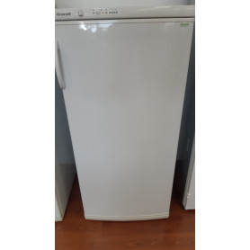 Congélateur Armoire BRANDT U25FGWJE