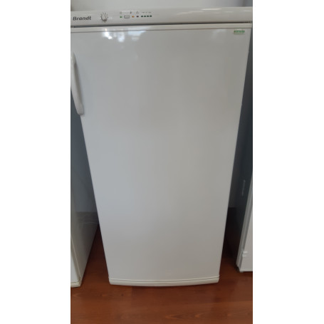 Congélateur Armoire BRANDT U25FGWJE