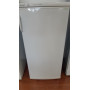 Congélateur Armoire BRANDT U25FGWJE