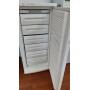 Congélateur Armoire BRANDT U25FGWJE