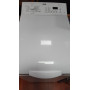Lave Linge Top AEG L61261TL