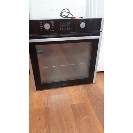 Four SAUTER SOP2434X