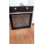Four SAUTER SOP2434X