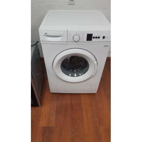 Lave Linge Hublot CONTINENTAL EDISON CE++9120WP