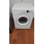 Lave Linge Hublot CONTINENTAL EDISON CE++9120WP