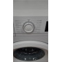 Lave Linge Hublot CONTINENTAL EDISON CE++9120WP