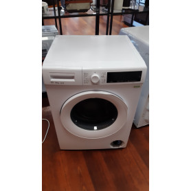 Lave Linge Hublot ELF1014-3B