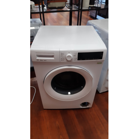 Lave Linge Hublot ELF1014-3B
