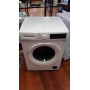 Lave Linge Hublot ELF1014-3B