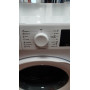 Lave Linge Hublot ELF1014-3B