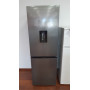 Refrig. Combiné CONTINENTAL EDISON CEFC325NFIX