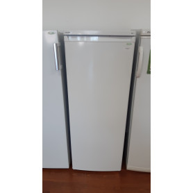 Refrig Simple Froid PROLINE PLF231W