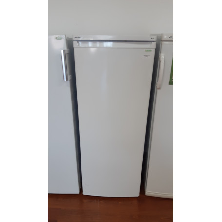 Refrig Simple Froid PROLINE PLF231W
