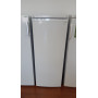 Refrig Simple Froid PROLINE PLF231W