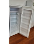 Refrig Simple Froid PROLINE PLF231W