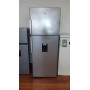 Refrig Double Froid WHIRLPOOL WTV4524AQUANFCT