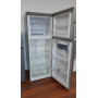 Refrig Double Froid WHIRLPOOL WTV4524AQUANFCT